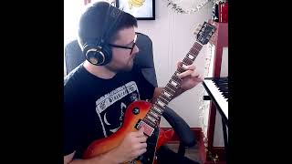 Mark Knopfler Don&#39;t You Get It Guitar Solo