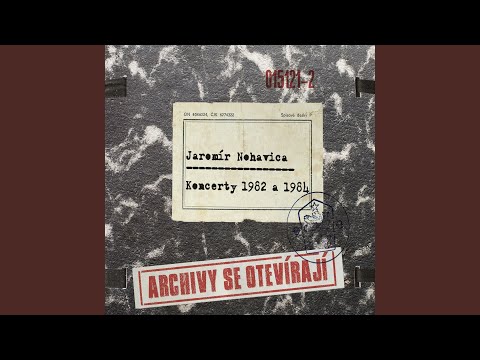 Nasel jsem ja pytlicek (lidova)