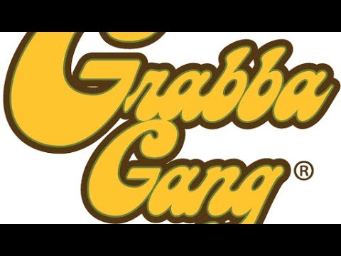 Big Jun - Real Definition (Grabba Leaf Interview) Ft Grabba Wrecka MADMAN Tape Out