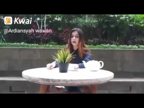 Irenne Ghea Monderella feat OM. JAYANANTA, Forza Bos Gaguk JP