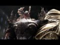 Epic Music Mix MOVIE 