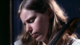 Download lagu Elgar Cello Concerto op.85 mp3