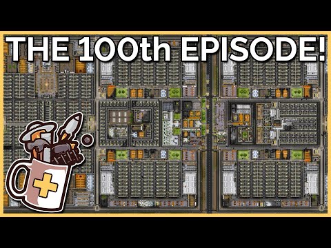 Escaping from YOUR PRISONS for the LAST TIME! | Prison Architect - Escapes