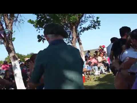 grupo los telmitos de sequeira fiesta de integración paso campamento artigas(2)