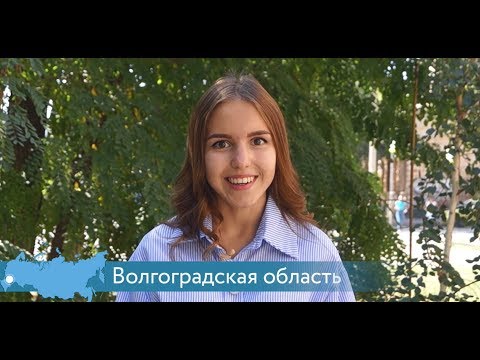 Я сдал ЕГЭ-2018