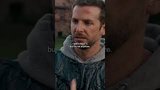 Silver Linings Playbook: Where is your wife!! 😉 #bradleycooper #jenniferlawrence #robertdeniro