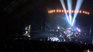 Disclosure - Nocturnal Live - Manchester