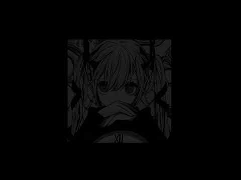 Robinson & Jason Derulo - Ayo Girl (Fayahh beat) feat Rema [ Slowed + Reverb ]