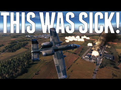 INSTANT Classic! // WARNO Gameplay