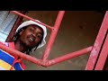 KB Wa BANA Anytime Official Music Video