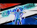 SAUDA KHARA KHARA NEW MONTAGE