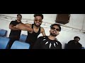 Youngsters (Official Video) - BK HYPER X BIG BOY Ft. HIFZU |2024| ଓଡ଼ିଆ Rap