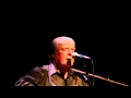 Crooked Jack (Dominic Behan) - Al O'Donnell and the Dubliners