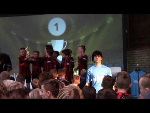 Milk boarding toernooi 23 dec 2017