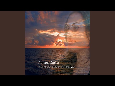 Doamne, Tu-mi dai totul