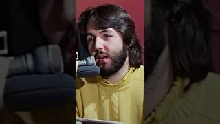 Download lagu The Beatles - Let It Be (1970) Original Artist mp3 Download lagu The Beatles - Let It Be (1970) Original Artist mp3