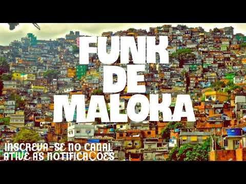BREGA FUNK 2020 - OH JULIANA OQUE QUER DE MIM (BRRGA FUNK)