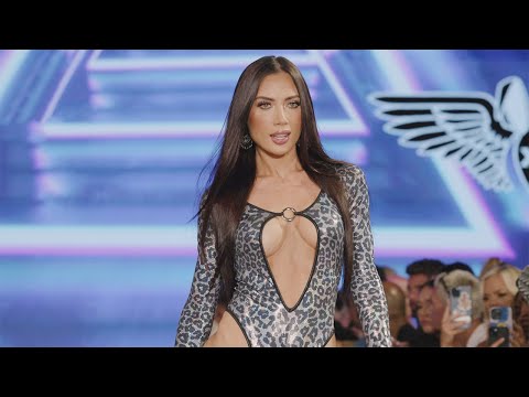 Mister Triple X | Resort 2023 | Full Show