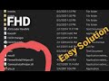 Gta Sa Could Not Detect Game Version