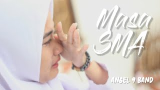 Download lagu Lagu PERPISAHAN Sekolah Terbaik Sepanjang Masa SMA - Angel 9 Band ( Video Cover) mp3 Download lagu Lagu PERPISAHAN Sekolah Terbaik Sepanjang Masa SMA - Angel 9 Band ( Video Cover) mp3