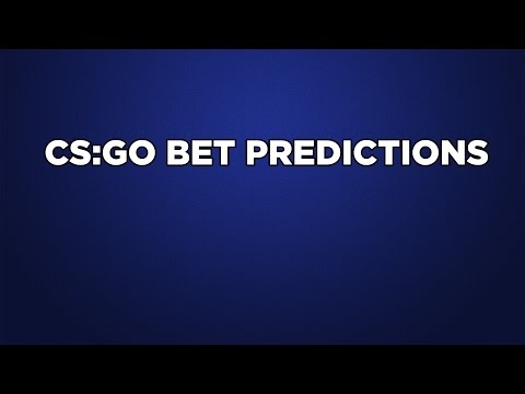 X6tence vs Property CS:GO Lounge Bet Prediction 10-05-2015