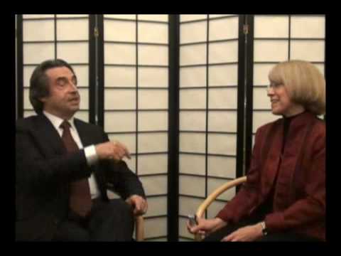 Riccardo Muti.flv