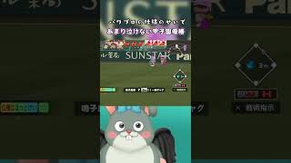 2026年8月11日