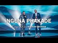 Omega Khunou Nguna Phakade Feat Dumi Mkokstad Mororiseng