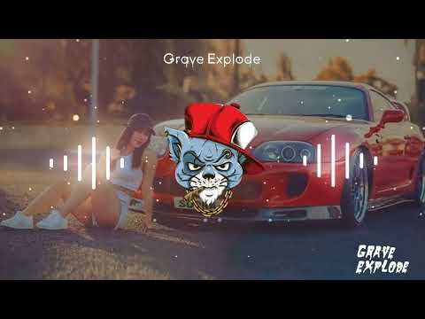 No ouvidinho ela faz, aii aii ai Forrozão R,dez Pra Paredão @Grave_explode