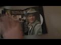 My DVD Collection June 2020 Edition Part 4 Final Part