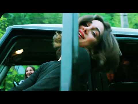 OF OF OF - BLOK3 X LVBEL C5 X ORGANIZE REMIX ( Prod. multimilf )