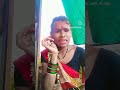 Mogra La Vikla Anil Ni Music Comedy Comedymusic Funny Viralshort Viralvideo