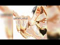 Karsh Kale - Dancing At Sunset (Official Audio)