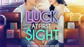 Umaaraw Umuulan(Theme Song of &quot;Luck At First Sight)