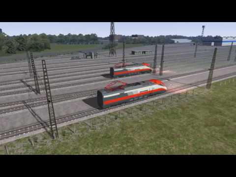 Tutorial installazione TSC