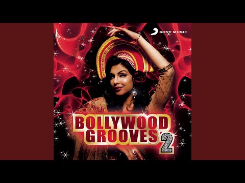 Darling (From "7 Khoon Maaf")