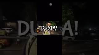 Download lagu Lebih baik isap bong dari isap bibir wanita mp3
