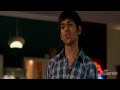 Pyar Ka Punchnama