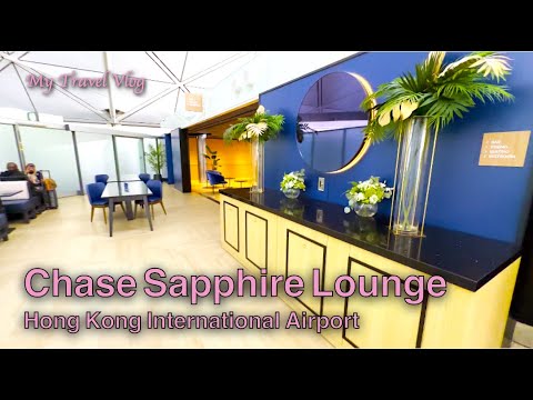 Banco Chase |