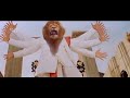 Dr Vishnuvardhan Gives Justice To Village Woman Simhadriya Simha Kannada Movie Best Scene