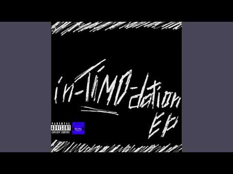 Timo Cruz - in-TIMO-dation (ft Vidal Garcia) {Track 1}