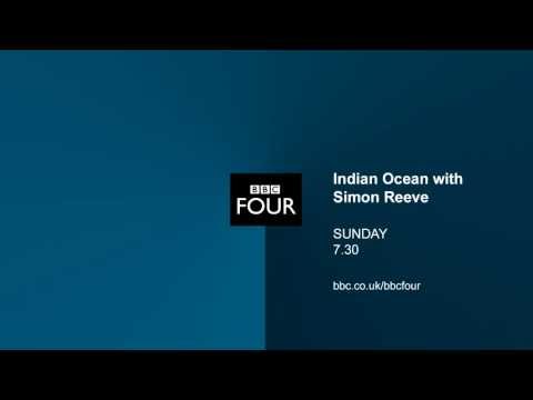 Mock BBC Four Trailer