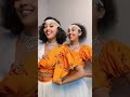 Iyyoolee New Oromo Music 2023 Oromo Tiktok