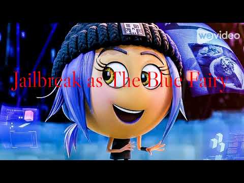 Spikenocchio part 1 - Opening Credits ("When You Wish Upon a Star")