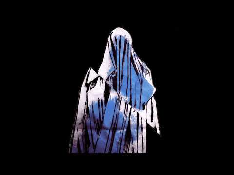 Trulyors - Belong (Full Album)