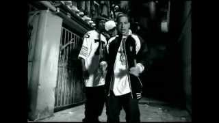 Gangsta Zone Music Video