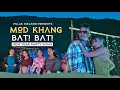Mod Khang Bati Bati New Assamese Song 2024 Ft Local Pulak Nixasor Ami Gaor Modahi