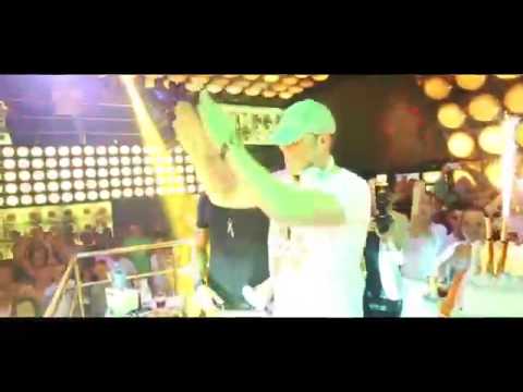 ELECTRONIC PLEASURE - CJ STONE BDAY EDITION AT MAGNES CLUB