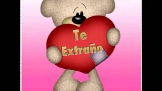 Cual es el precio Bronco El Gigante de America