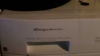 Craigslist Columbus Ohio Washer And Dryer For Sale